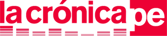 La Crónica AM 2019