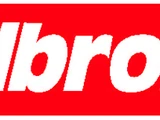 Ladbrokes