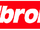 Ladbrokes