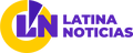 Latina Noticias