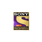 Logo-animated-new.gif (1.67 MB) Logo animation.