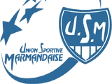 US Marmande