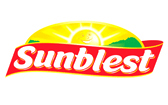 Sunblest | Logopedia | Fandom
