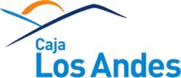 Logocajalosandesold