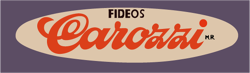 Logocarozzi1950