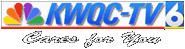 Logocr2