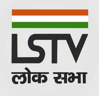 Lok Sabha TV