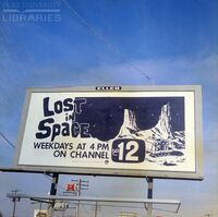 LostinspaceKTAR