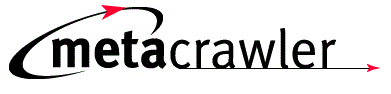 metacrawler search engine