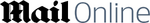 Logo used on their website