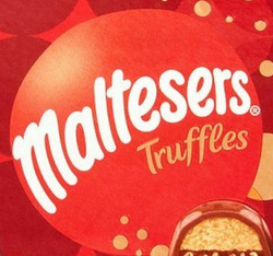 Maltesers Truffles.png