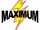 Maximum