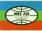 Mei Ah Entertainment
