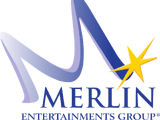 Merlin Entertainments