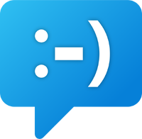 Microsoft Messaging 2020