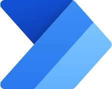 Microsoft Power Automate (2020)