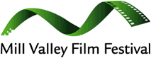Mill Valley Film Festival | Logopedia | Fandom