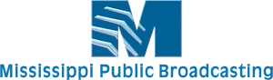 Mississippi Public Broadcasting 2005