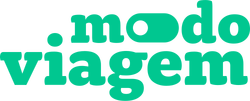 Modo Viagem 2021