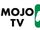 Mojo TV