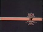 Mpaa1971 gp 1