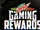 Mountain Dew Gaming