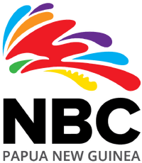 NBC Papua New Guinea