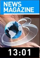 On-screen bug (2022)