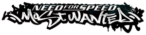 Nfs-mostwanted-logo