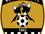 Notts County