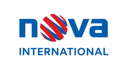 NovaInternational 2016.svg