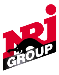 Nrj-group-247972-1