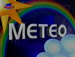 Meteo