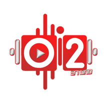 Oidos 97-1 FM Orlando