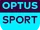 Optus Sport