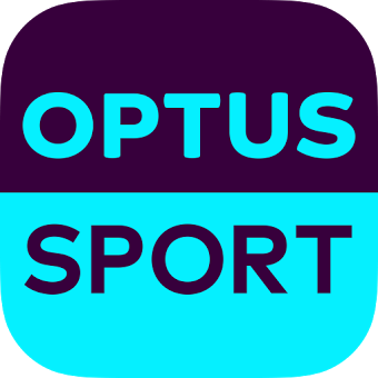 Optus Sport