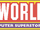 PC World
