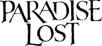 Paradiselost2 logo