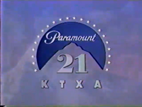 Paramount21KTXA93