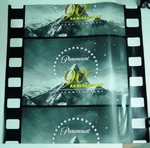 2002 anniversary poster