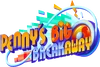Penny's Big Breakaway