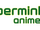 Peppermint Anime