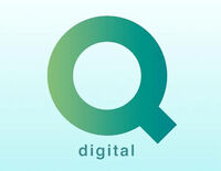 Q digital
