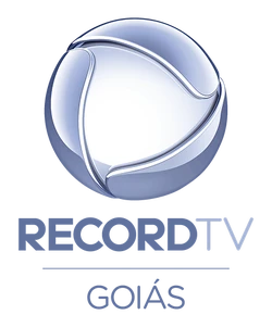 RECORDTVGOIÁS