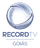 2016-2023