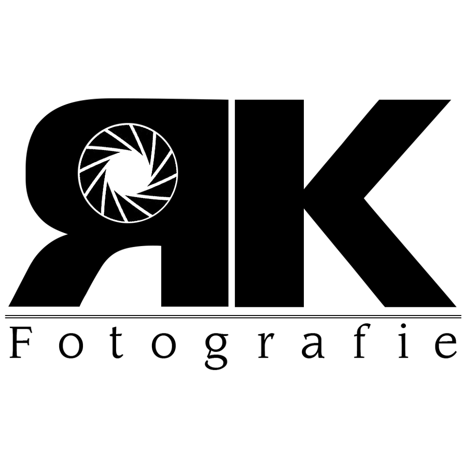 Keesenberg Photography Logopedia Fandom