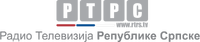 Radio Televizija Republike Srpske