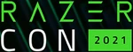 RazerCon 2021