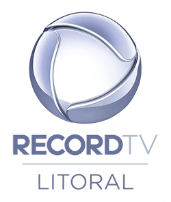 RecordTVLITORAL