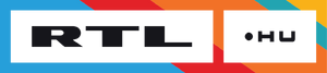 Rtl.hu